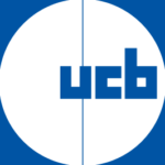 266px-Ucb_Logo.svg